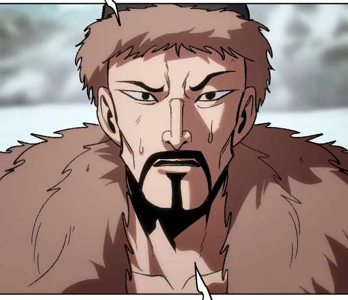 Read Informer chapter 27 image 102 on Lezhin