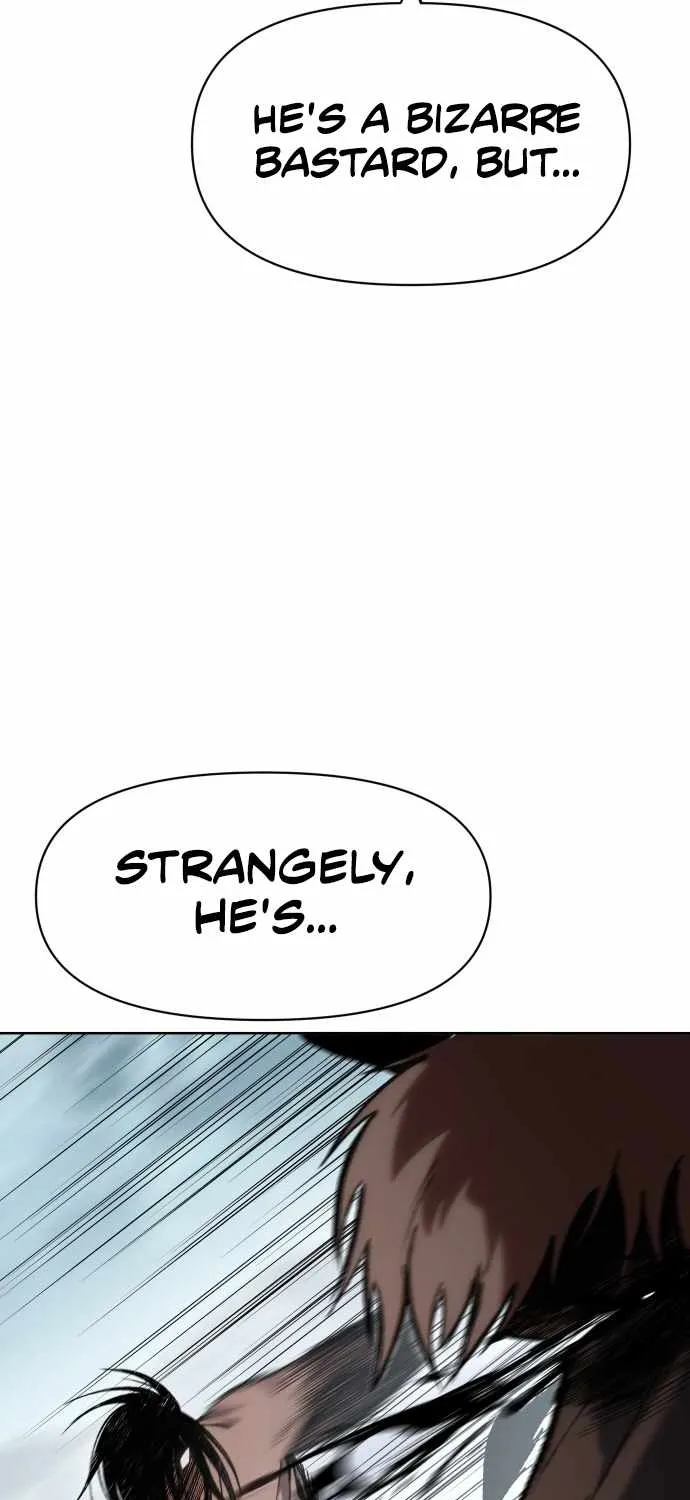 Read Informer chapter 27 image 103 on Lezhin