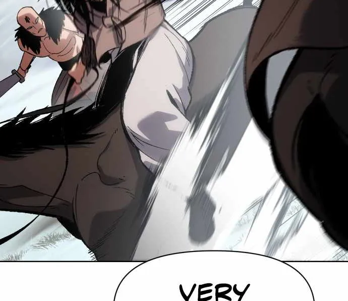 Read Informer chapter 27 image 104 on Lezhin