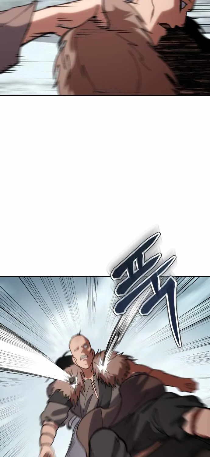 Read Informer chapter 27 image 109 on Lezhin