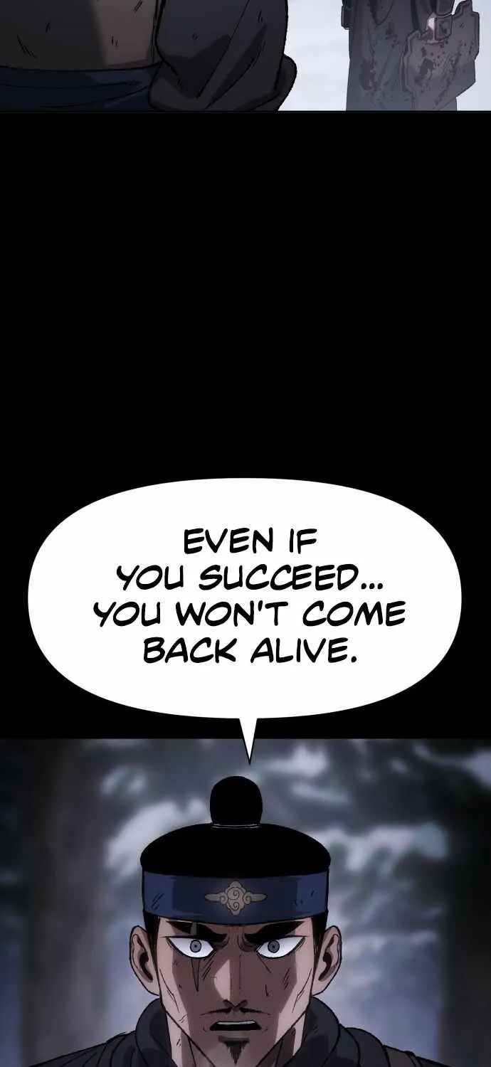 Read Informer chapter 27 image 11 on Lezhin