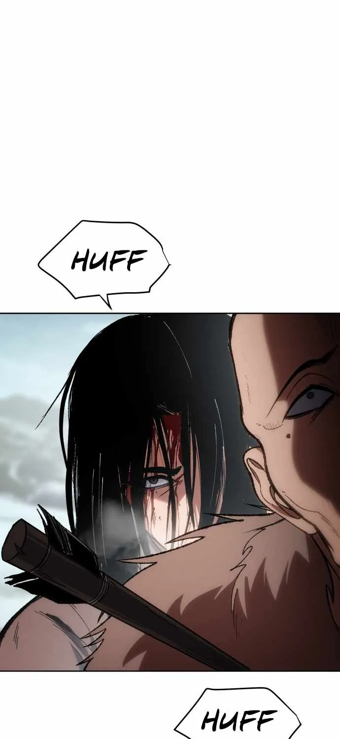 Read Informer chapter 27 image 111 on Lezhin