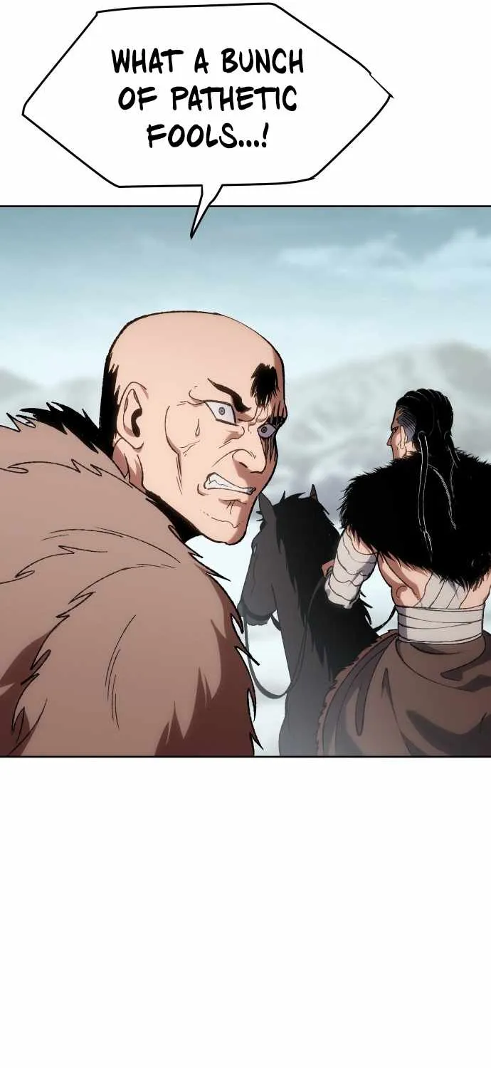 Read Informer chapter 27 image 113 on Lezhin