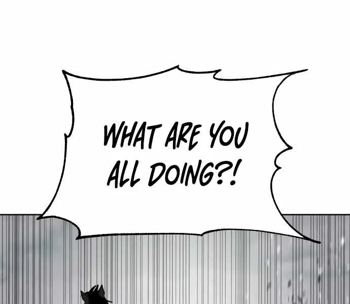 Read Informer chapter 27 image 114 on Lezhin
