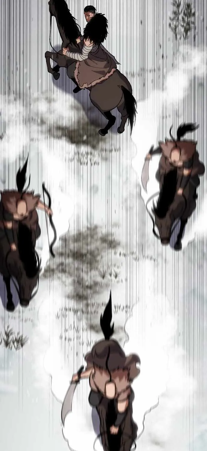 Read Informer chapter 27 image 115 on Lezhin