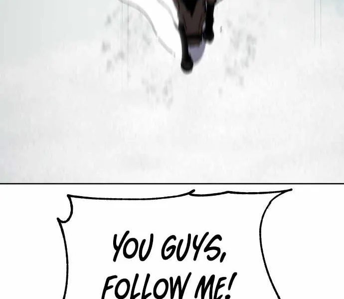 Read Informer chapter 27 image 116 on Lezhin