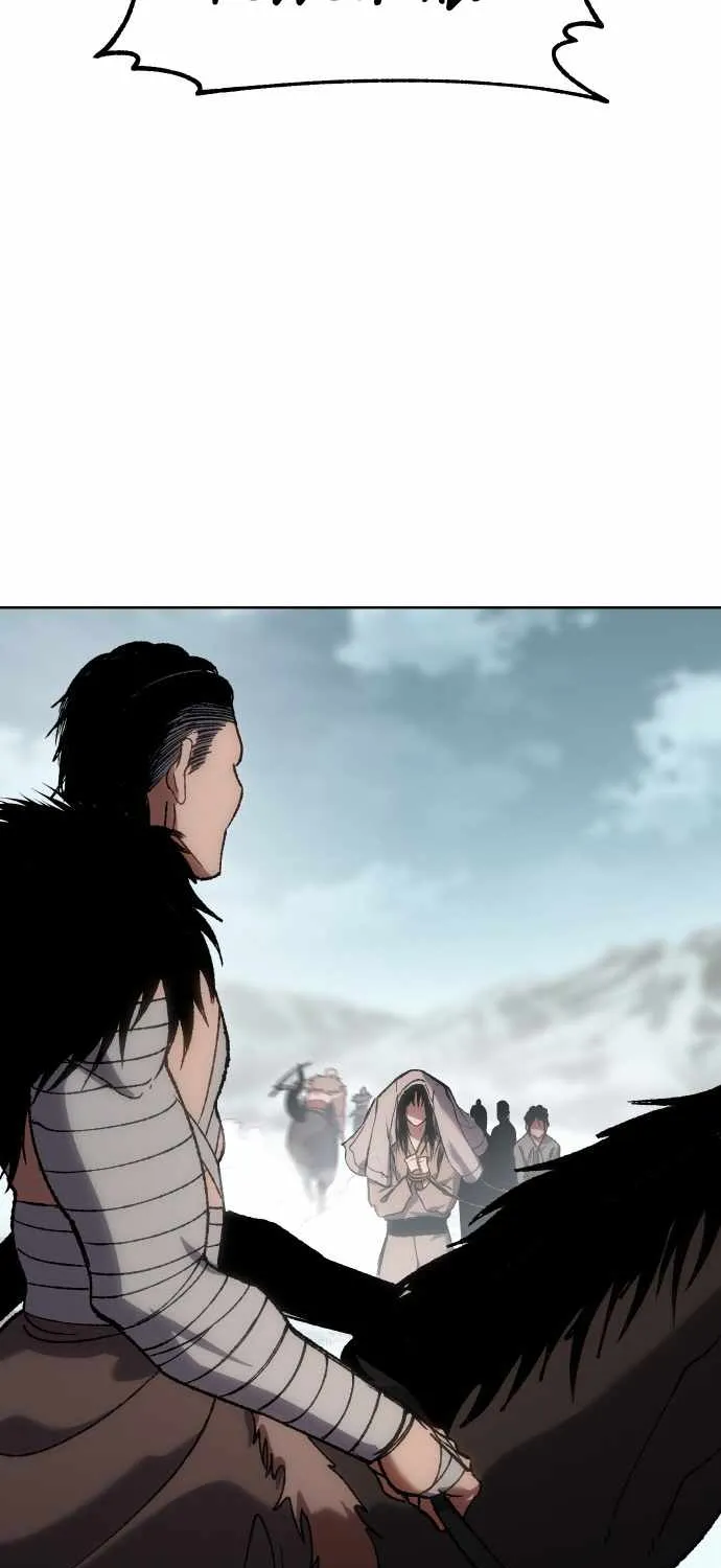 Read Informer chapter 27 image 117 on Lezhin