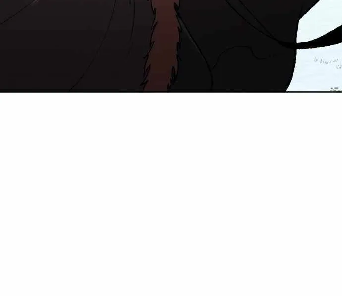 Read Informer chapter 27 image 118 on Lezhin
