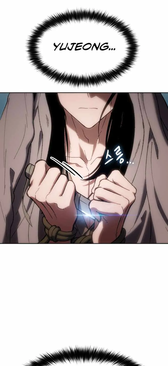 Read Informer chapter 27 image 119 on Lezhin