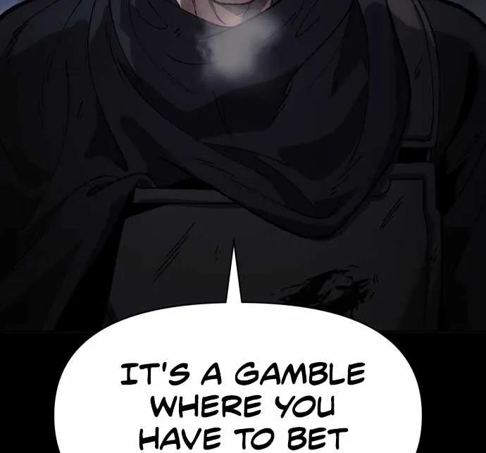 Read Informer chapter 27 image 12 on Lezhin