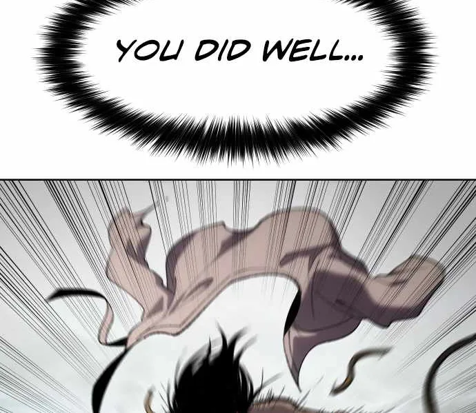 Read Informer chapter 27 image 120 on Lezhin