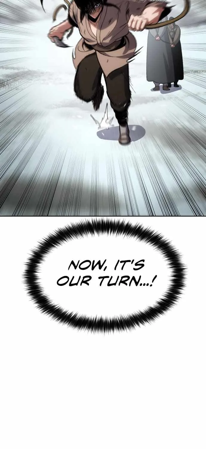 Read Informer chapter 27 image 121 on Lezhin