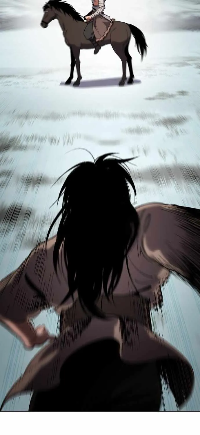 Read Informer chapter 27 image 123 on Lezhin