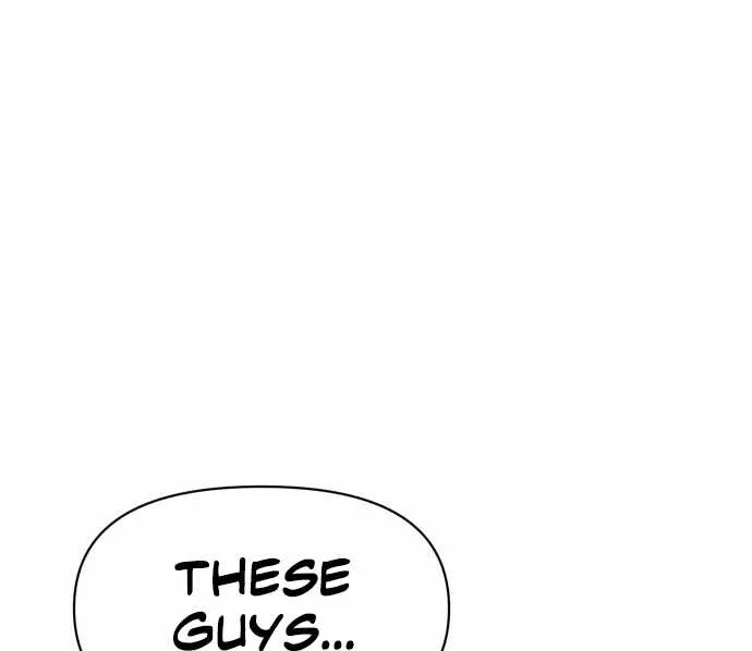 Read Informer chapter 27 image 124 on Lezhin