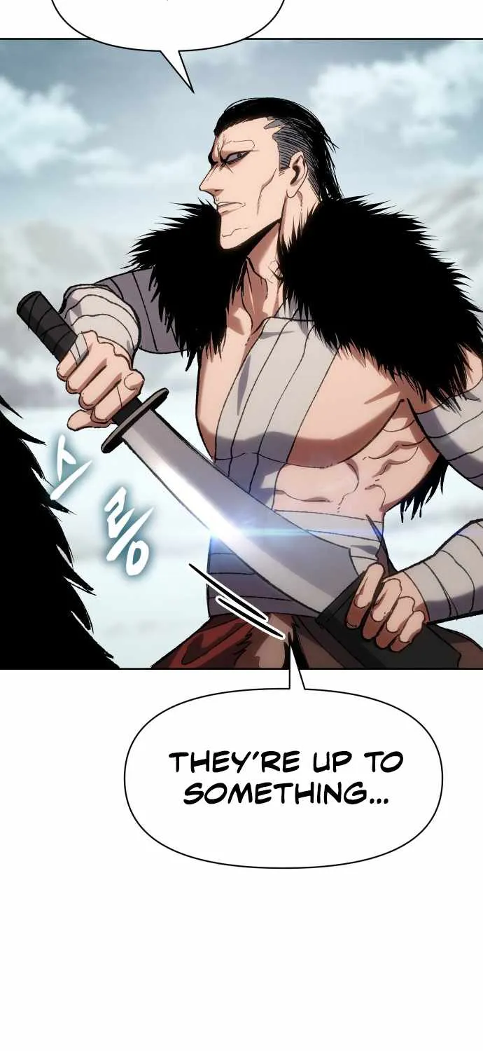 Read Informer chapter 27 image 125 on Lezhin