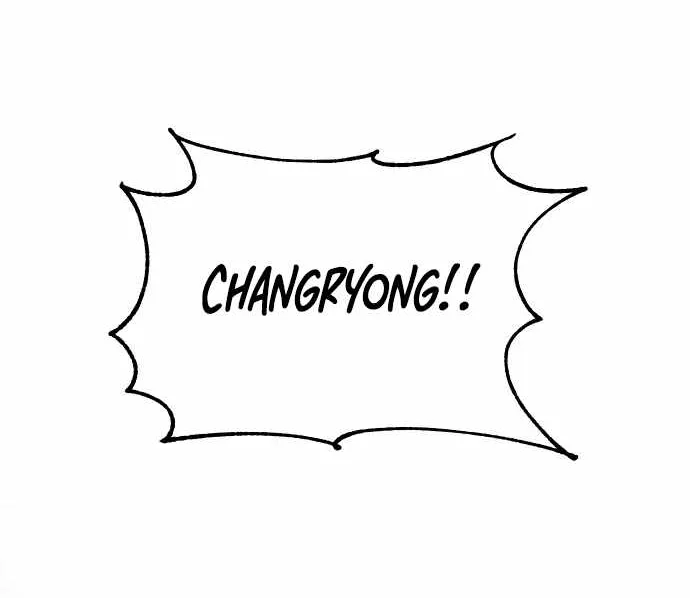 Read Informer chapter 27 image 126 on Lezhin
