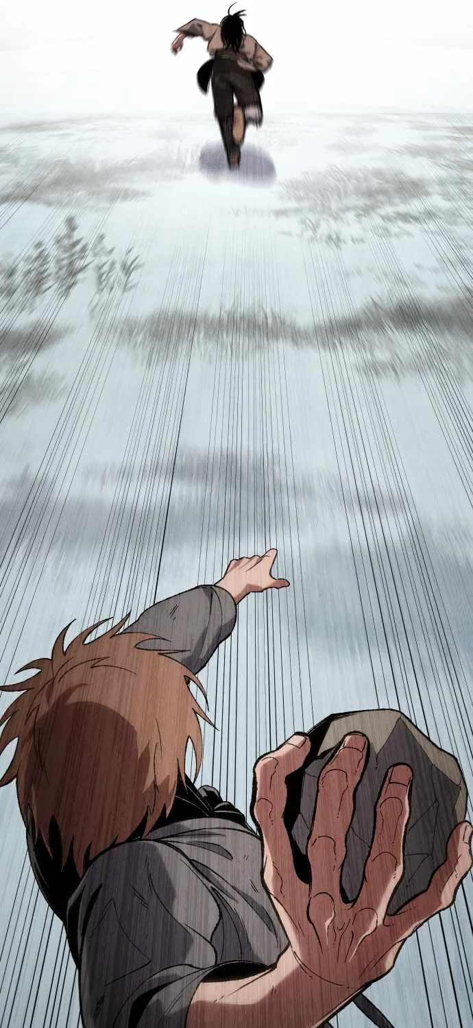 Read Informer chapter 27 image 127 on Lezhin