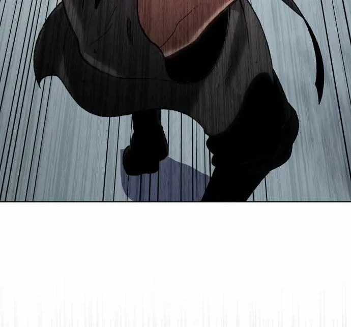 Read Informer chapter 27 image 128 on Lezhin