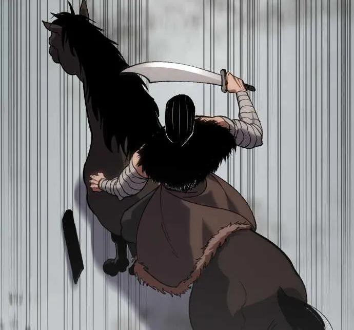 Read Informer chapter 27 image 132 on Lezhin