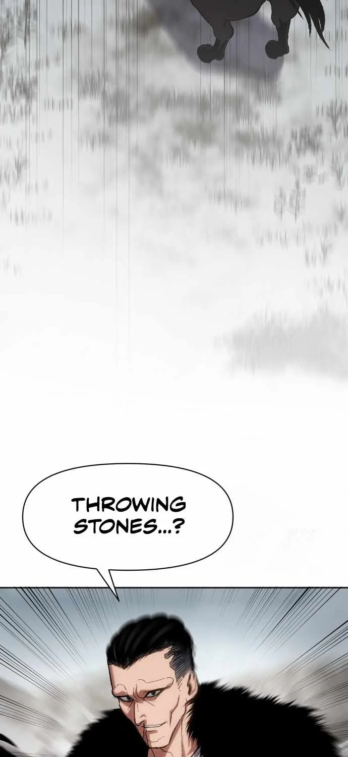 Read Informer chapter 27 image 133 on Lezhin