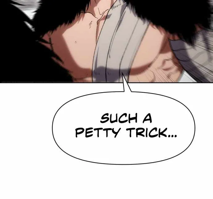 Read Informer chapter 27 image 134 on Lezhin