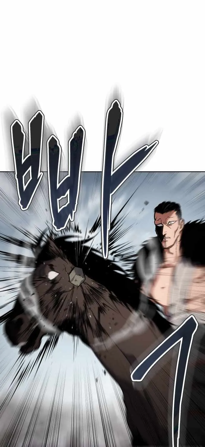 Read Informer chapter 27 image 135 on Lezhin