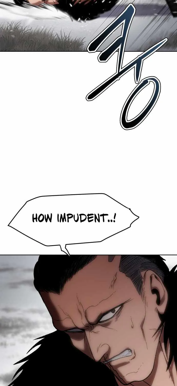 Read Informer chapter 27 image 139 on Lezhin
