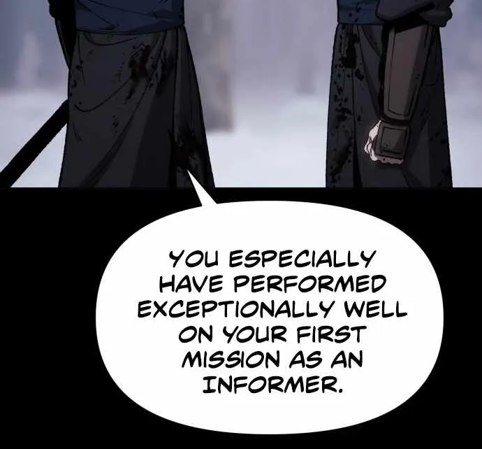 Read Informer chapter 27 image 14 on Lezhin