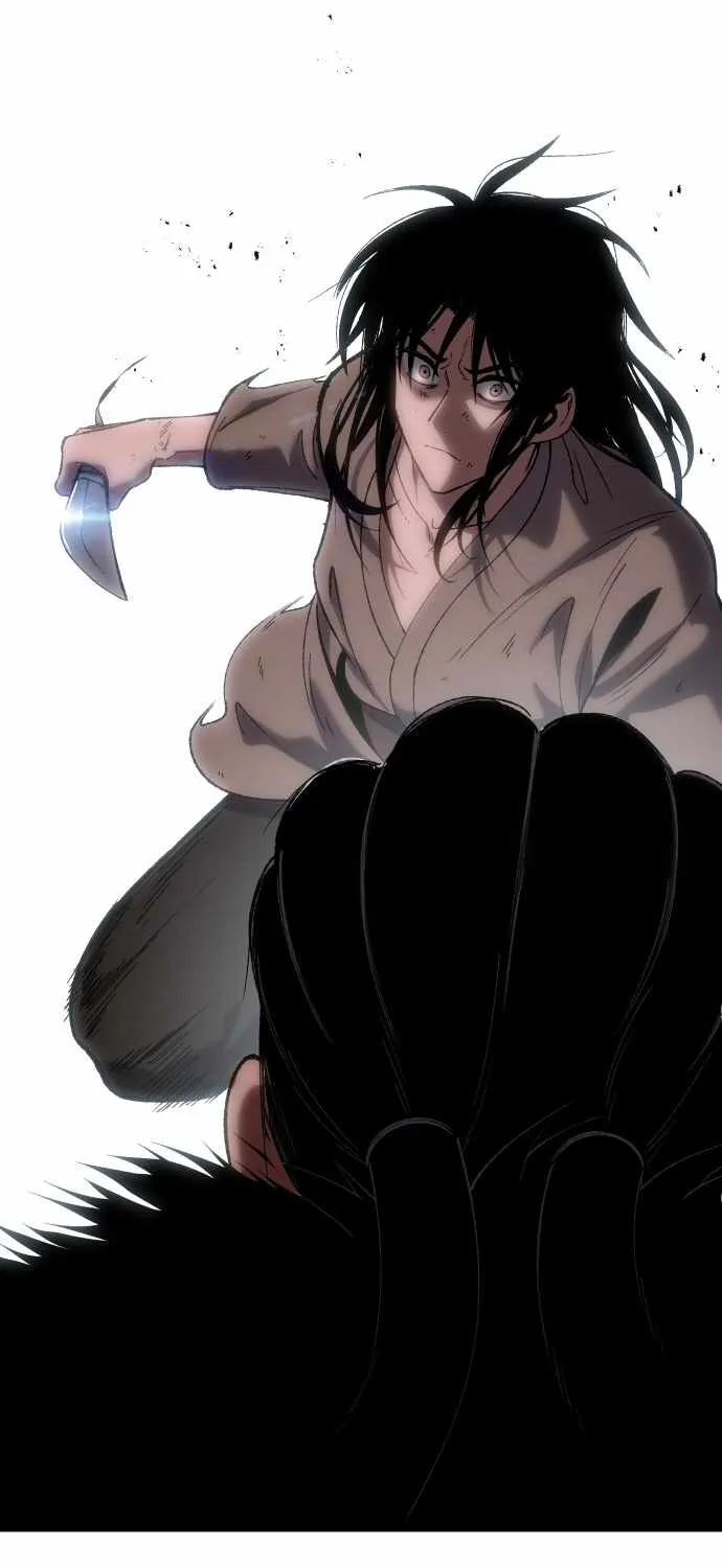 Read Informer chapter 27 image 141 on Lezhin