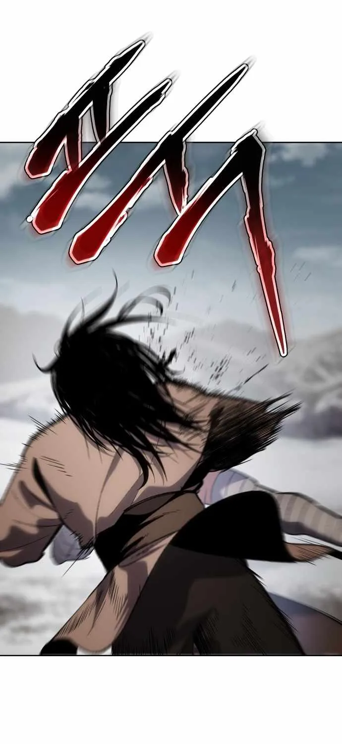 Read Informer chapter 27 image 143 on Lezhin