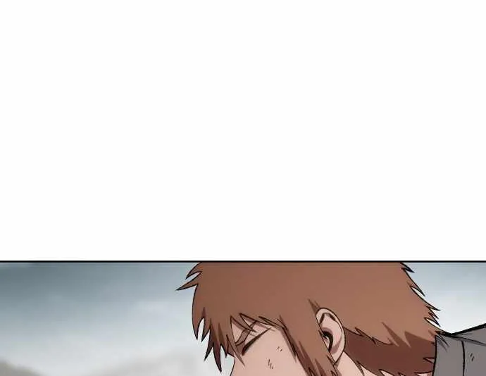 Read Informer chapter 27 image 144 on Lezhin