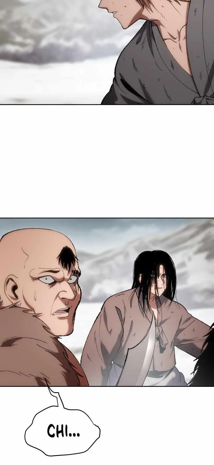 Read Informer chapter 27 image 145 on Lezhin