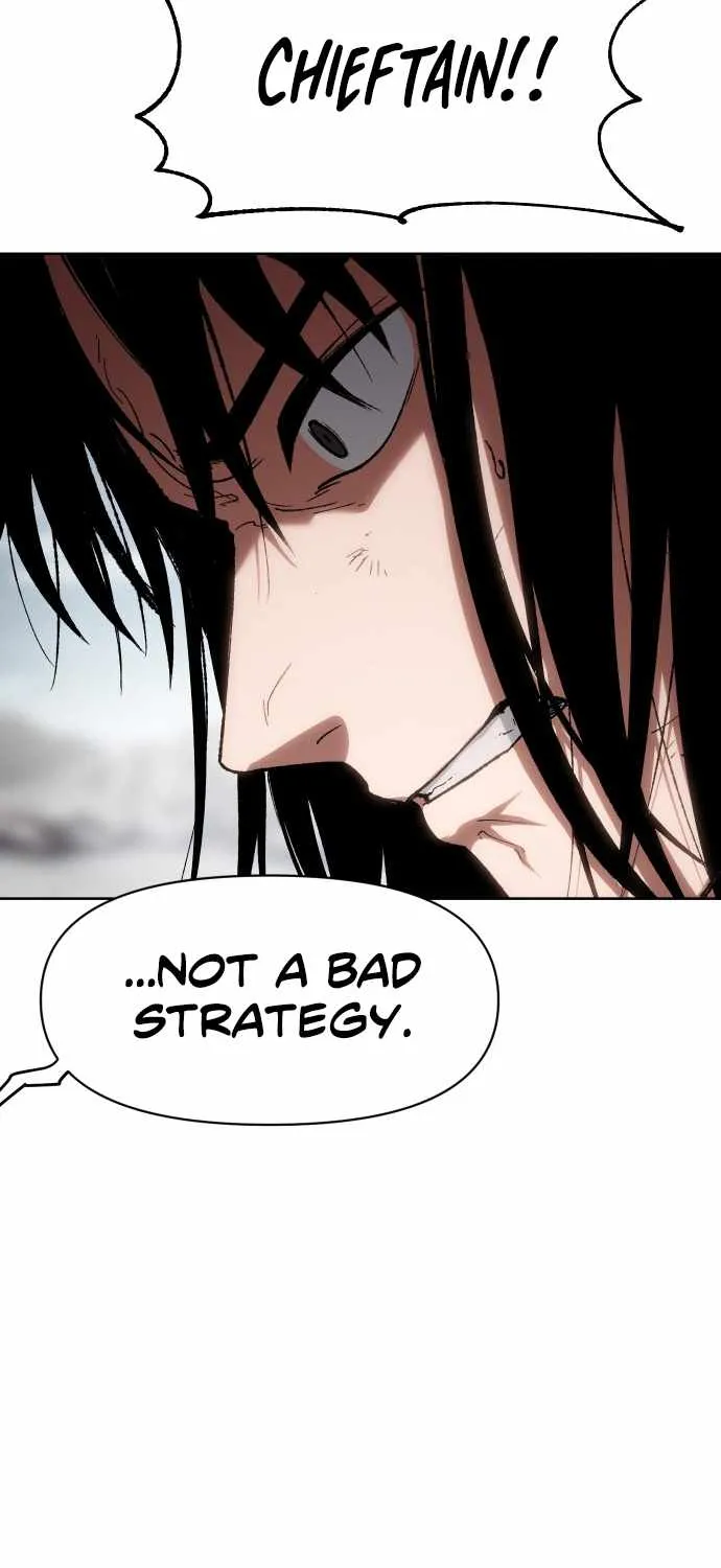 Read Informer chapter 27 image 147 on Lezhin