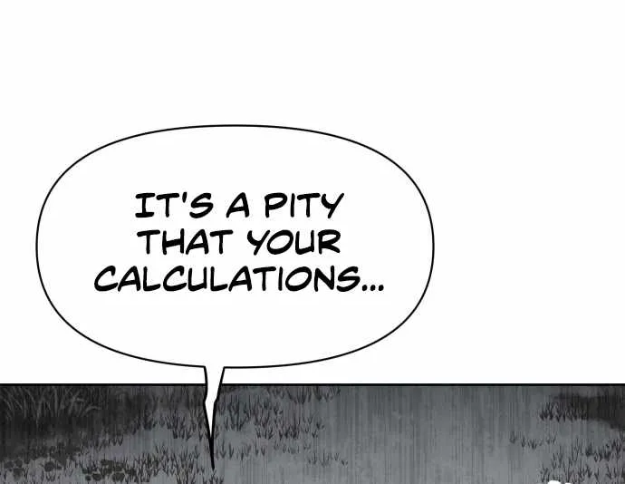 Read Informer chapter 27 image 148 on Lezhin