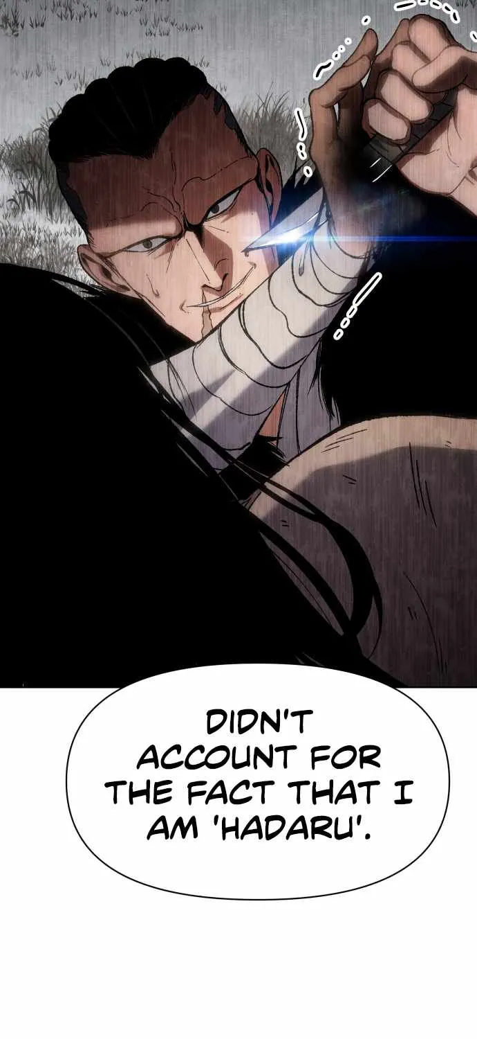 Read Informer chapter 27 image 149 on Lezhin