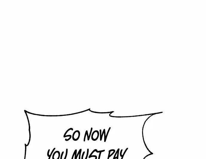Read Informer chapter 27 image 150 on Lezhin