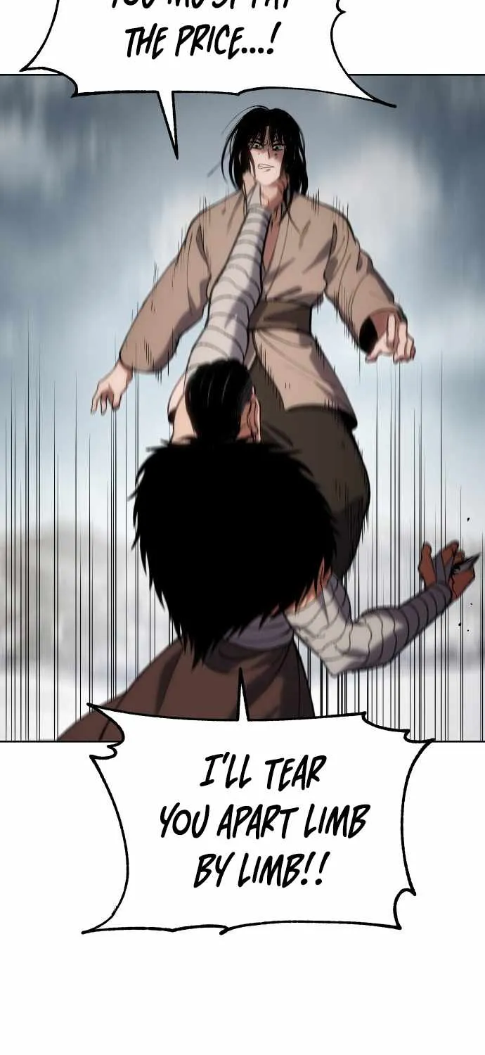 Read Informer chapter 27 image 151 on Lezhin