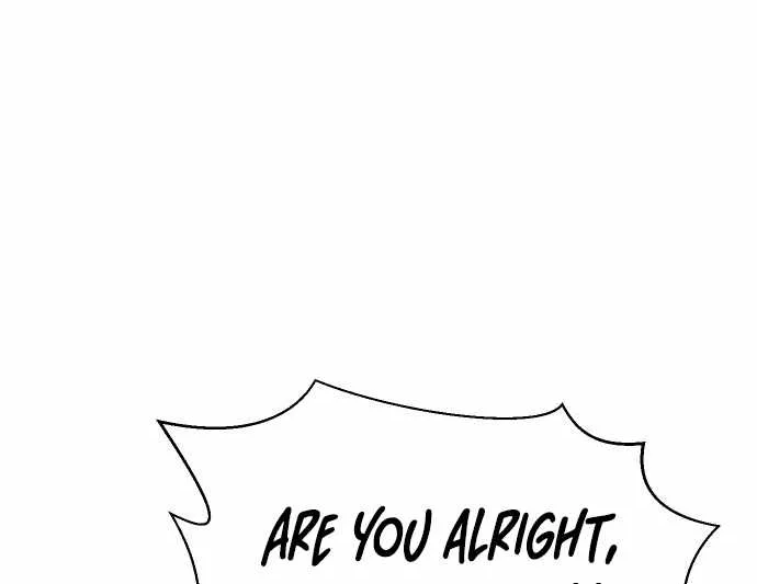 Read Informer chapter 27 image 152 on Lezhin