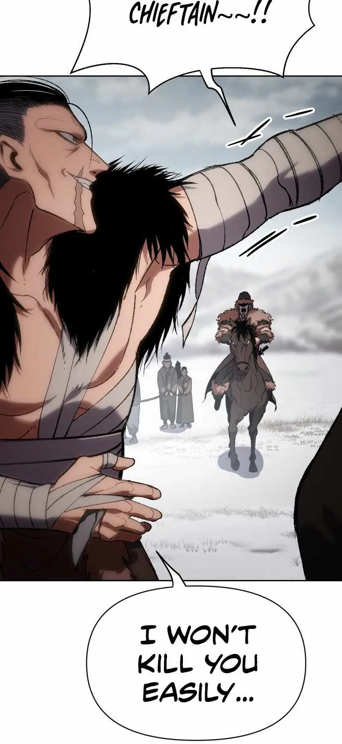 Read Informer chapter 27 image 153 on Lezhin