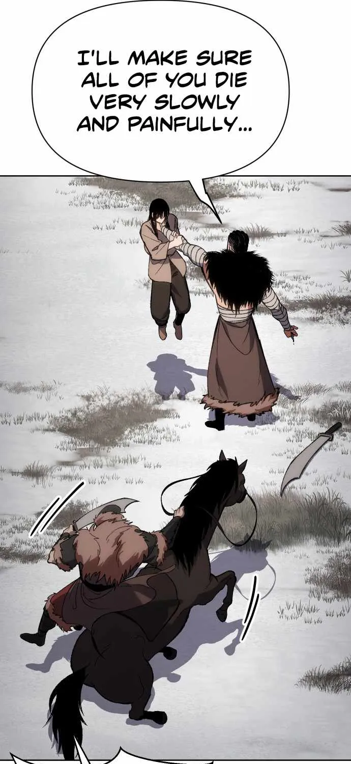 Read Informer chapter 27 image 155 on Lezhin