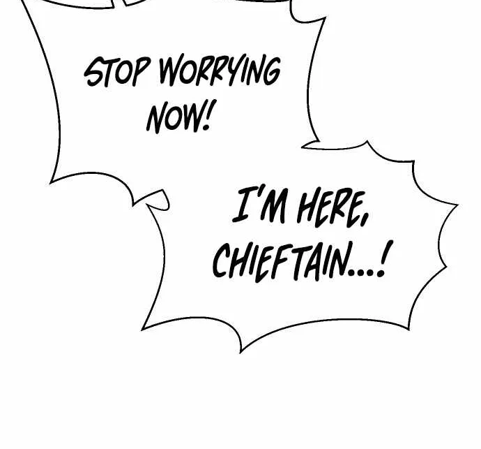 Read Informer chapter 27 image 156 on Lezhin
