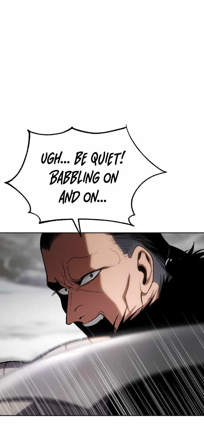 Read Informer chapter 27 image 157 on Lezhin
