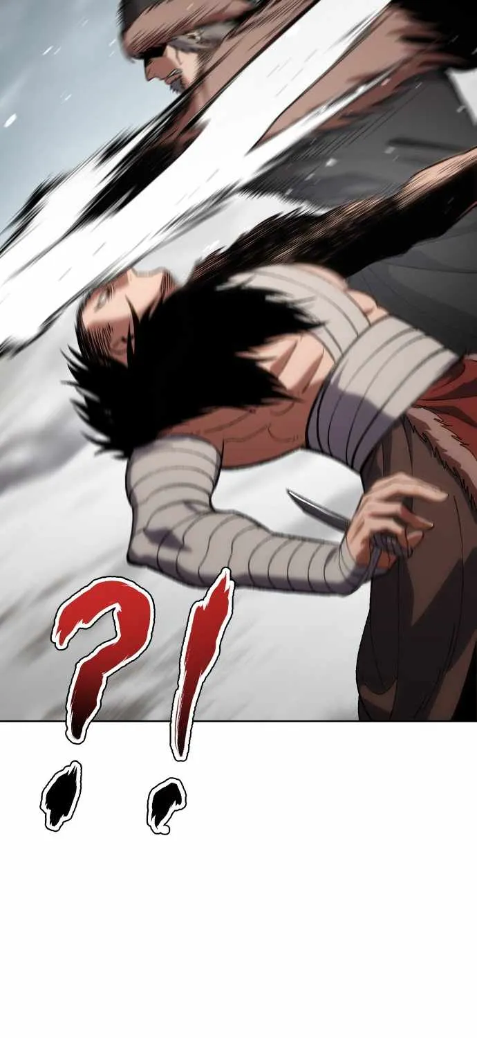 Read Informer chapter 27 image 159 on Lezhin