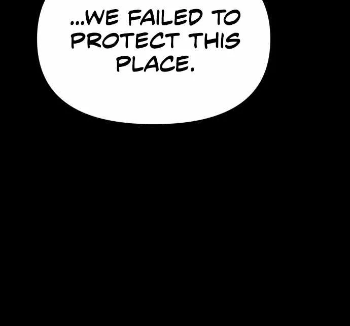 Read Informer chapter 27 image 16 on Lezhin