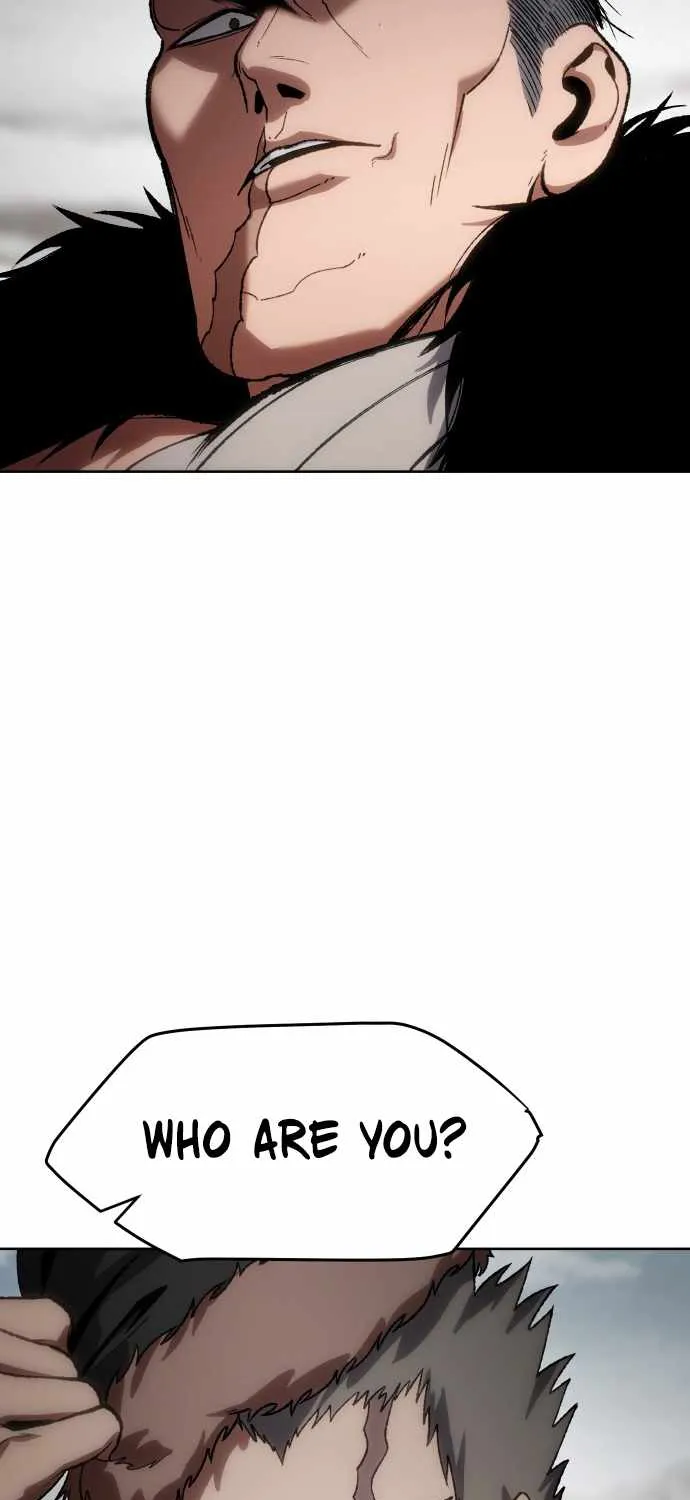 Read Informer chapter 27 image 161 on Lezhin
