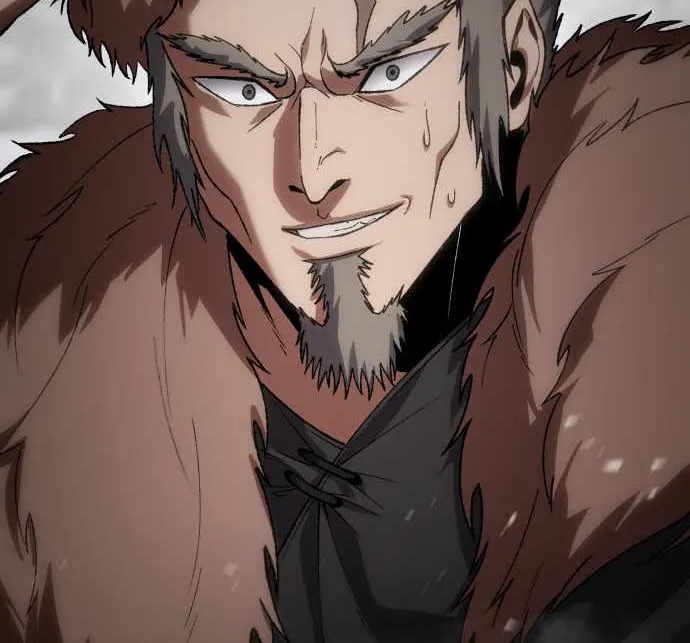 Read Informer chapter 27 image 162 on Lezhin