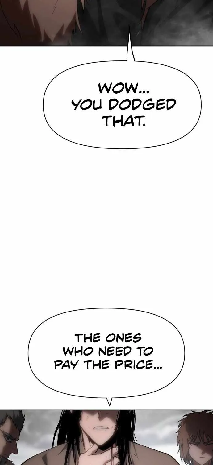 Read Informer chapter 27 image 163 on Lezhin