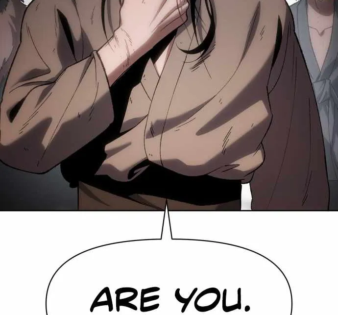 Read Informer chapter 27 image 164 on Lezhin