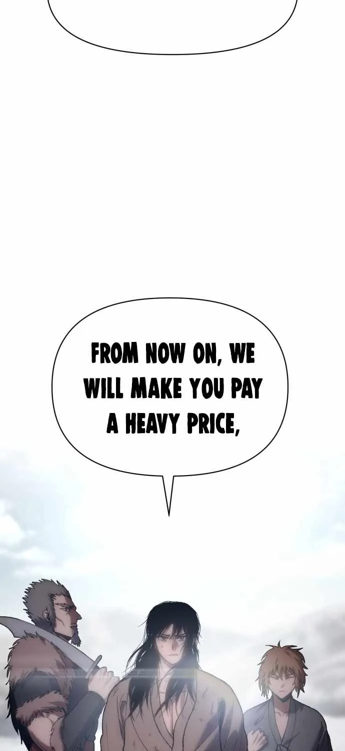 Read Informer chapter 27 image 165 on Lezhin