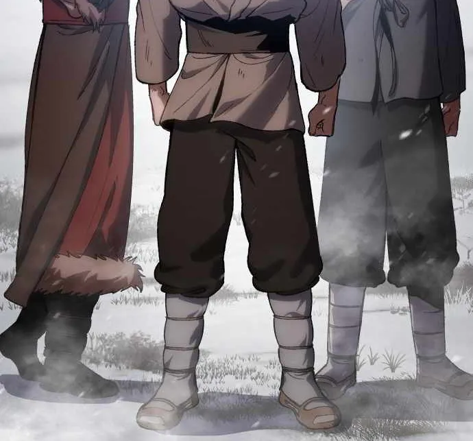 Read Informer chapter 27 image 166 on Lezhin